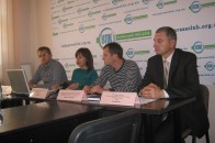 Жителів рожищенських сіл будуть вчити організовувати туристичний бізнес