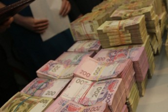 Дві найвпливовіші будівельні фірми Волині поділили державні 3,6 мільйона, прикрившись школою-інтернатом