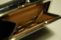 За сприяння волинських податківців погашено 28 мільйонів гривень боргів по зарплаті