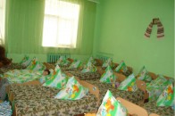 На Волині інтенсивно відкриватимуть дитячі садочки