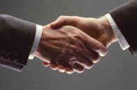 У Луцьку підписали меморандум про взаємодію та співробітництво щодо стратегії розвитку міста Луцька