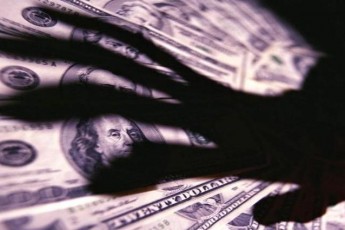 У 2012 році волинські податківці викрили 9 фіктивних фірм
