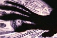 У 2012 році волинські податківці викрили 9 фіктивних фірм