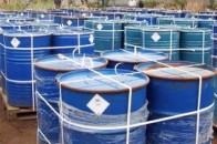 Волинь очистили від отрутохімікатів
