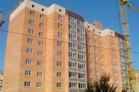 Палиця допоможе придбати квартири працівникам бюджетних установ