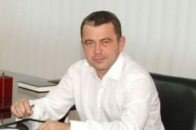 Кандидати по Горохівському округу готують провокацію проти Мартиняка