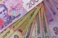 Середньомісячна зарплата лучан в 2012 році збільшилась на 18,9%