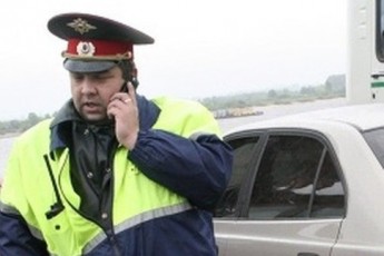 На Волині розшукують зниклого хлопчика