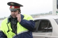 На Волині розшукують зниклого хлопчика