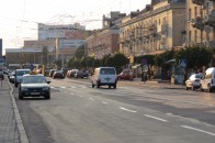 У Луцьку запрацюють перші в Україні сіті-менеджери