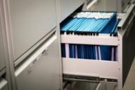 Волинські податківці цього річ провели в півтора рази менше планових перевірок, ніж торік