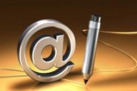 на Волині 97% платників податків звітуються через Інтернет