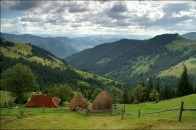На Волині реалізовуватимуть проект, спрямований на самоорганізацію сільських громад