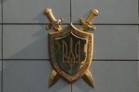 Луцькі чиновники обговорили питання регуляторної політики у сфері господарської діяльності