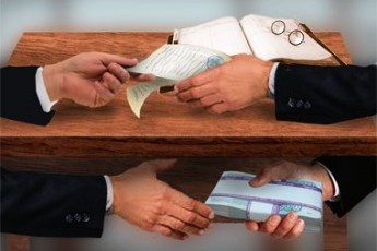 У Луцьку будуть виховувати некорумповане покоління