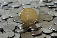 Волинське казначейство отримало транш на 10 мільйонів