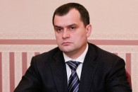 На керівника медичного закладу волинських міліціонерів навели наклеп