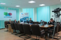 За статистикою, Волинь у списку областей з низьким відсотком оздоровлення дітей