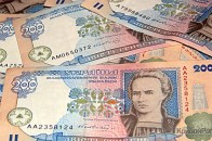 Луцький бюджет вже перевиконується