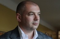 Завдяки Ігорю Палиці мешканці луцького гуртожитку отимали власну котельню