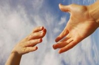 До Луцька приїдуть соцпрацівники зі Швеції та Норвегії