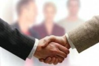 Волинські податківці запропонували бізнесменам внести своє бачення у шляхи вдосконалення податкової системи