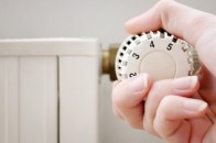 У Луцьку опалювальний сезон розпочався з недоопрацювань