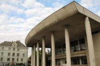 У Луцькій мерії відзначили директора ПУМу