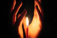 27 жовтня у Луцьку вшанують пам’ять загиблих у роки Великої Вітчизняної війни