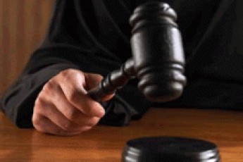 Податковою міліцією на Волині відшкодовано 5,5 мільйонів гривень збитків
