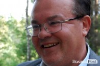 Ігоря Коцана вдруге обрали ректором… уже СНУ