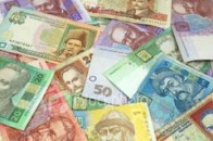 Волинь отримала з держбюджету 950 мільйонів гривень на соцвиплати