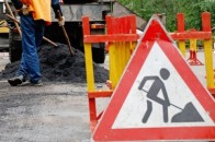 На Волині через проведення ремонтних робіт перекриють дорогу  державного значення