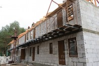 За сприяння Ігоря Палиці на Світязі з’явиться база відпочинку для ветеранів Афганістану
