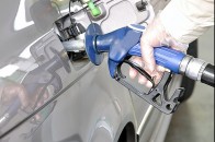 З початку року волиняни «заправились» на 1,2 мільярди гривень