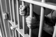 За побиття батька до смерті волинянину дали 7,5 років