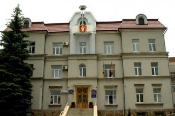 Луцька міська рада таки звертатиметься до Президента України, аби той не ігнорував рішення депутатів міських рад