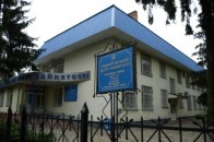 Волинська державна служба зайнятості за 8 місяців працевлаштувала понад 18 тисяч осіб
