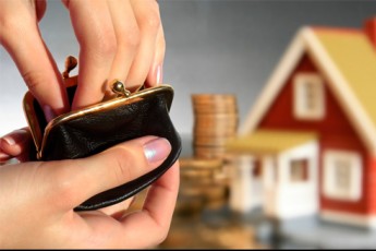 Борги лучан за комунальні послуги сягнули 51 мільйона гривень