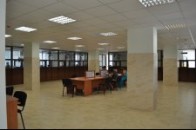Більше 15 тисяч волинян скористалось послугами нового Центру обслуговування платників податків
