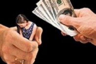Прокуратура оскаржила вирок Луцького суду, в якому засудили торгівців людьми