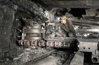 ДП «Волиньвугілля» отримало майже 25 мільйонів гривень держпідтримки