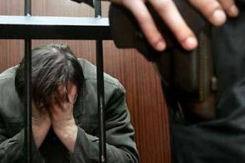 Волинянин, представляючись працівником енергофірми, грабував помешкання