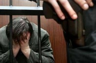 Волинянин, представляючись працівником енергофірми, грабував помешкання