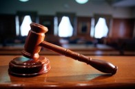 30-річного волинянина присудили 2 роки умовно за скоєння ДТП, в якому загинула людина