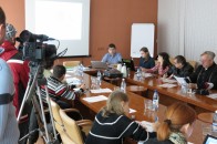ОПОРА оприлюднила власний рейтинг порушень виборчого законодавства