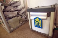 ОПОРА обіцяє оголосити альтернативні результати виборів