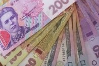 Громадські організації Луцька промоніторили використання держкоштів на Волині