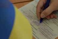 На одній з дільниць на Волині зірвано голосування. Бюлетені прибудуть лише в 11:00