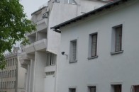 У Луцькому СІЗО проголосували за «Регіони», а «Свободу» підтримав лише один виборець